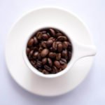 coffee beans 691761 19201